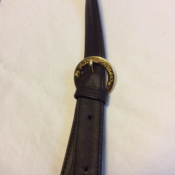 ❌ SOLD ❌. Paloma Picasso Shoulder Bag - Picture 4 of 8